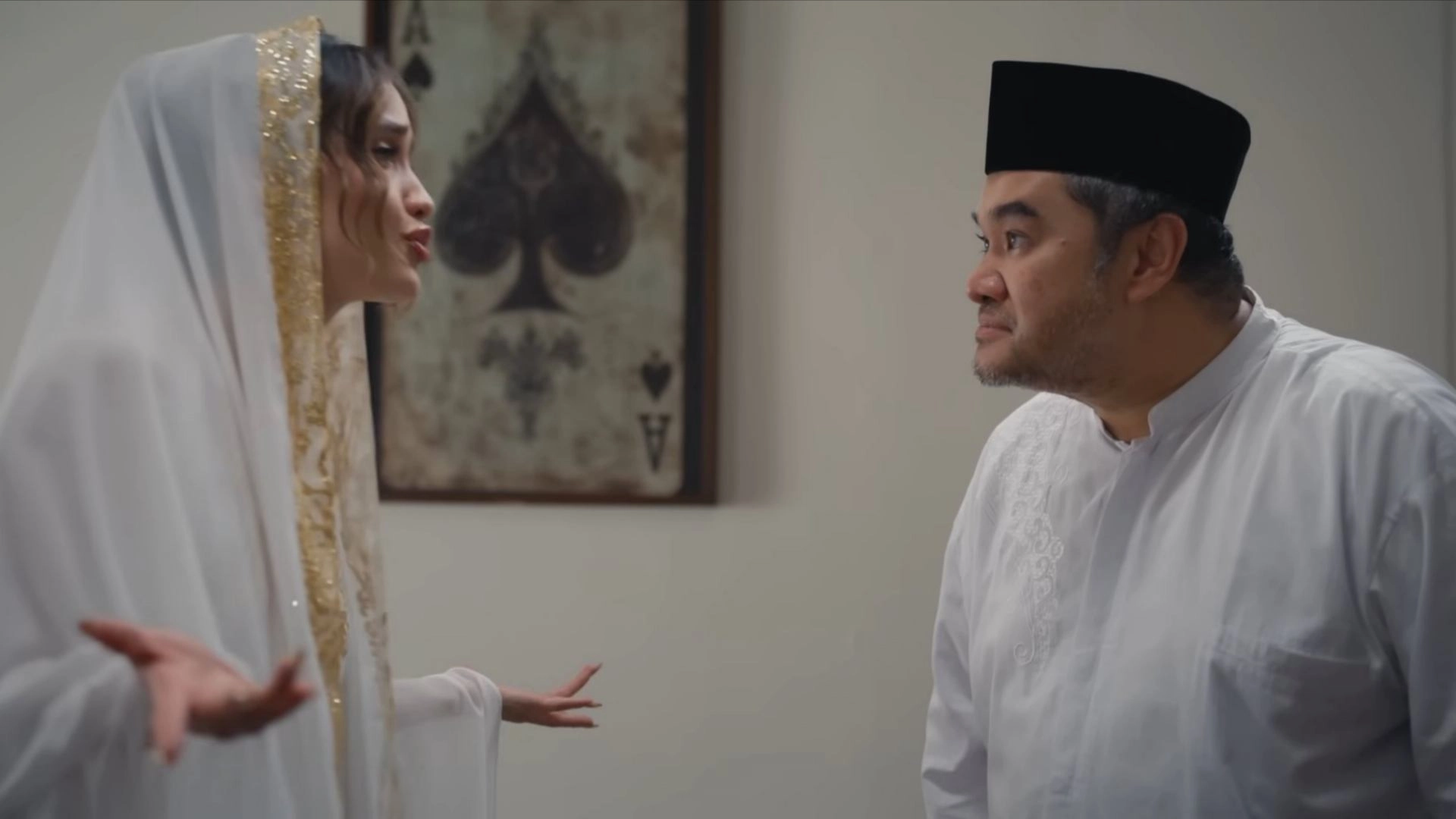 Agen +62