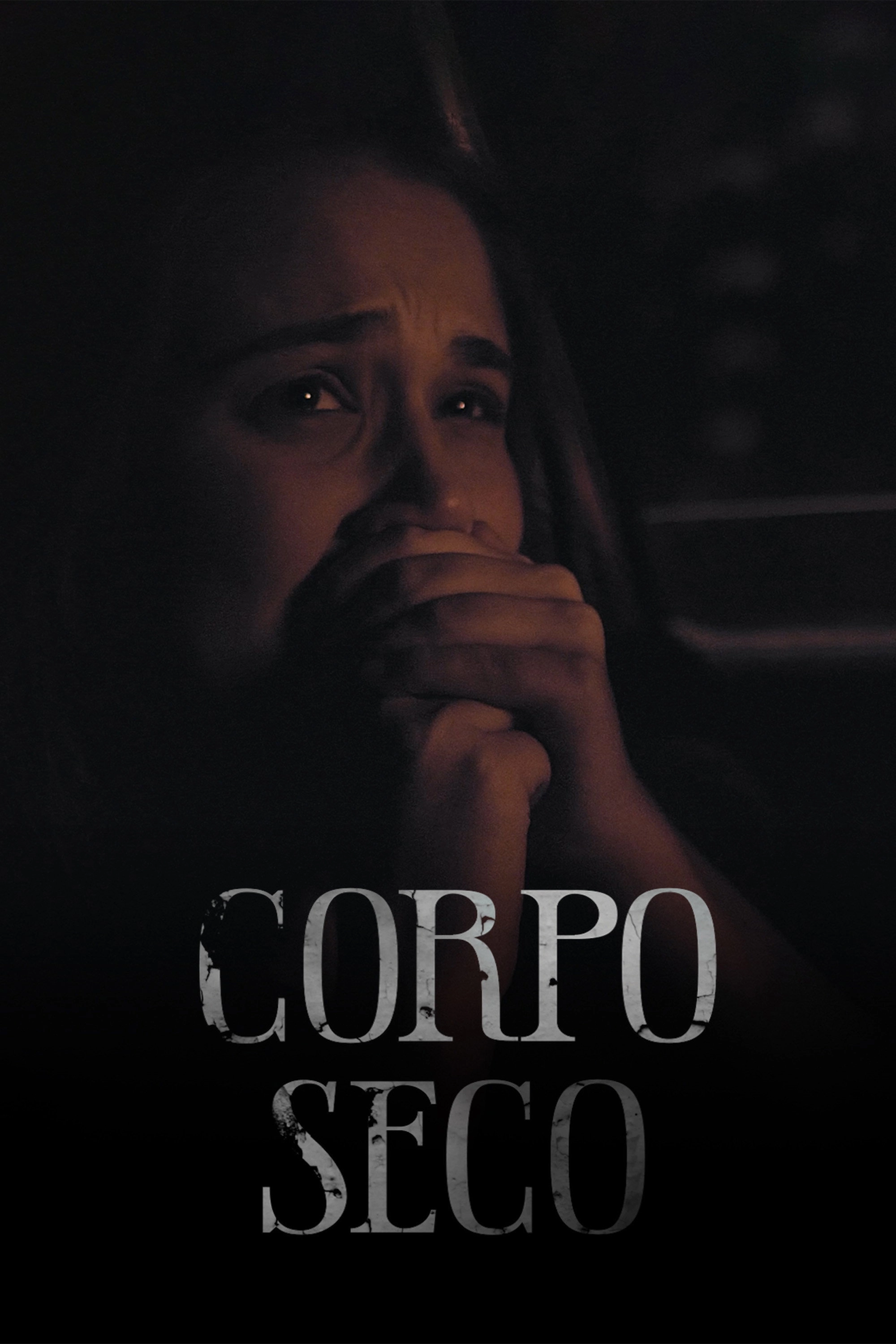 Corpo Seco