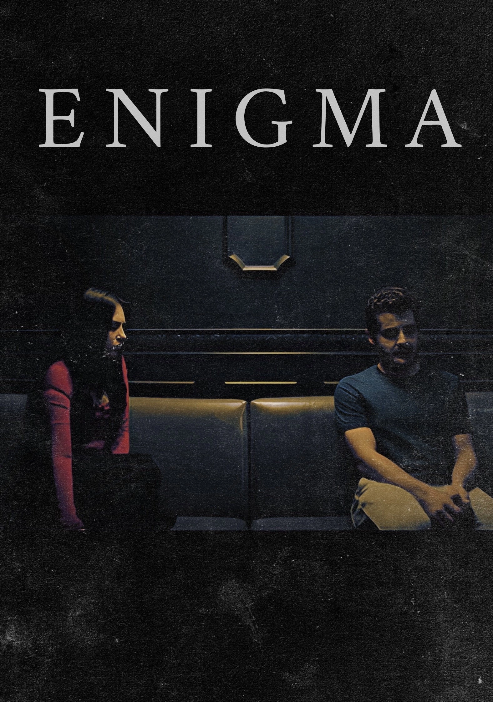 Enigma