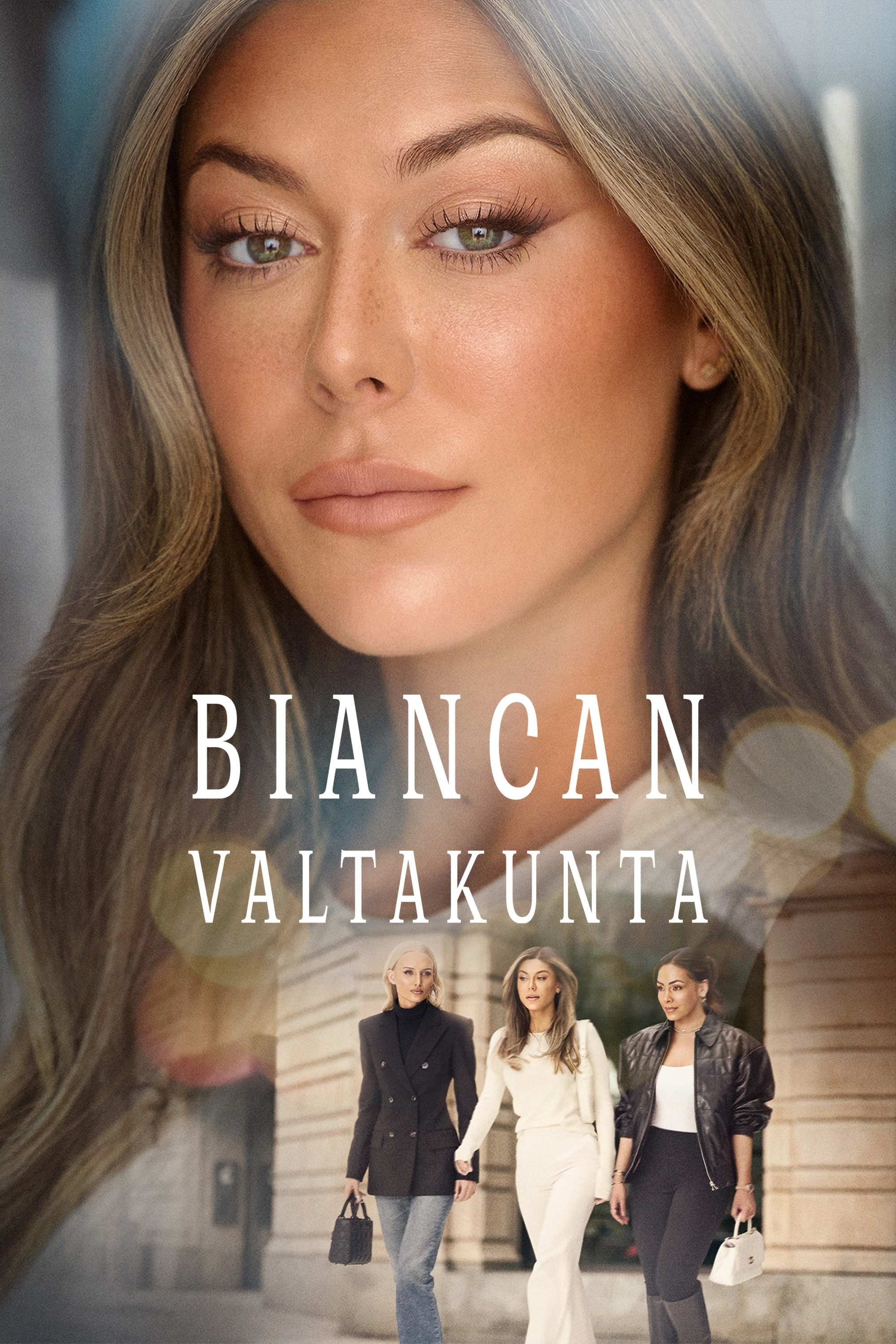 Imperiet Bianca