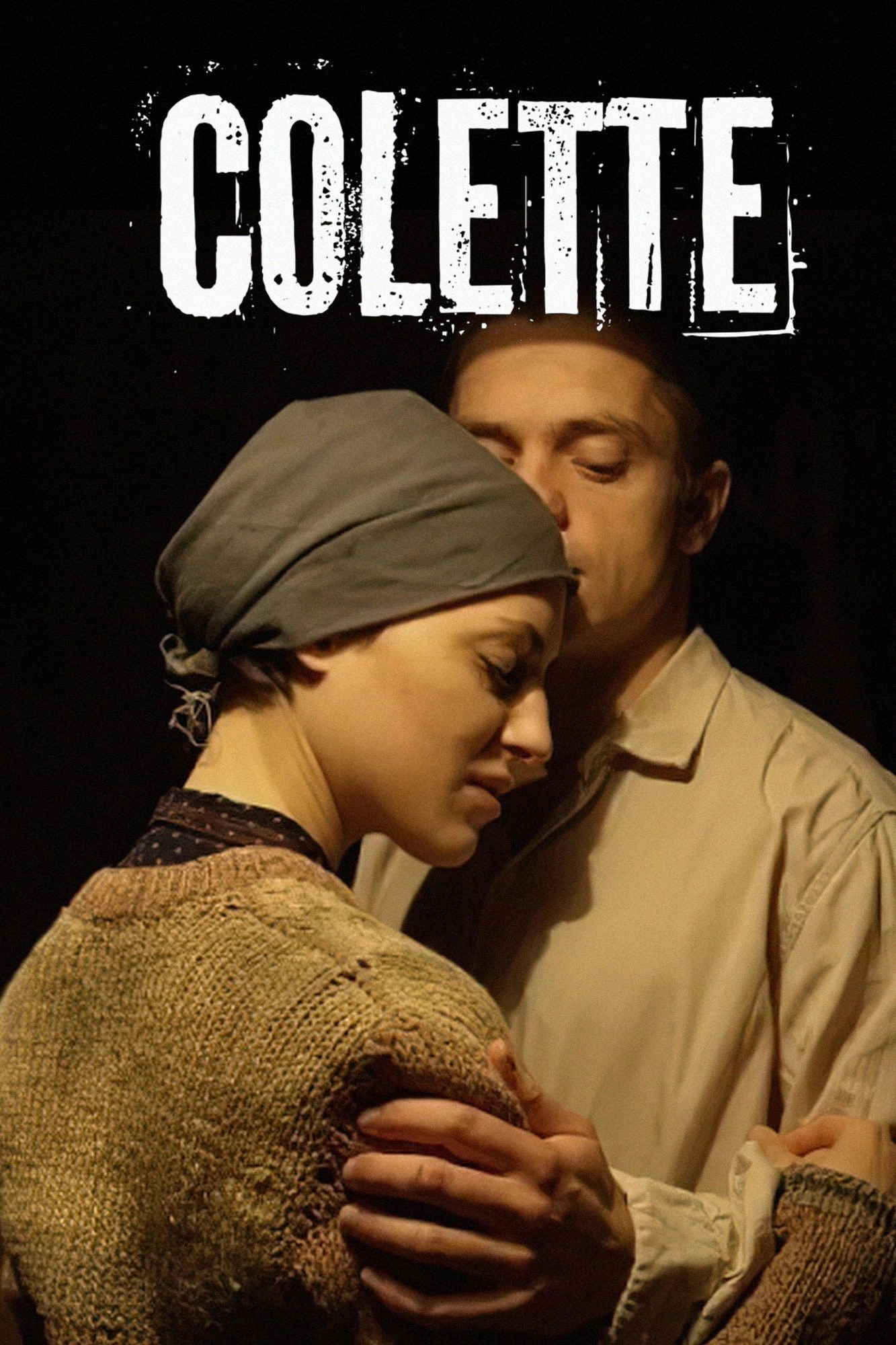 Colette