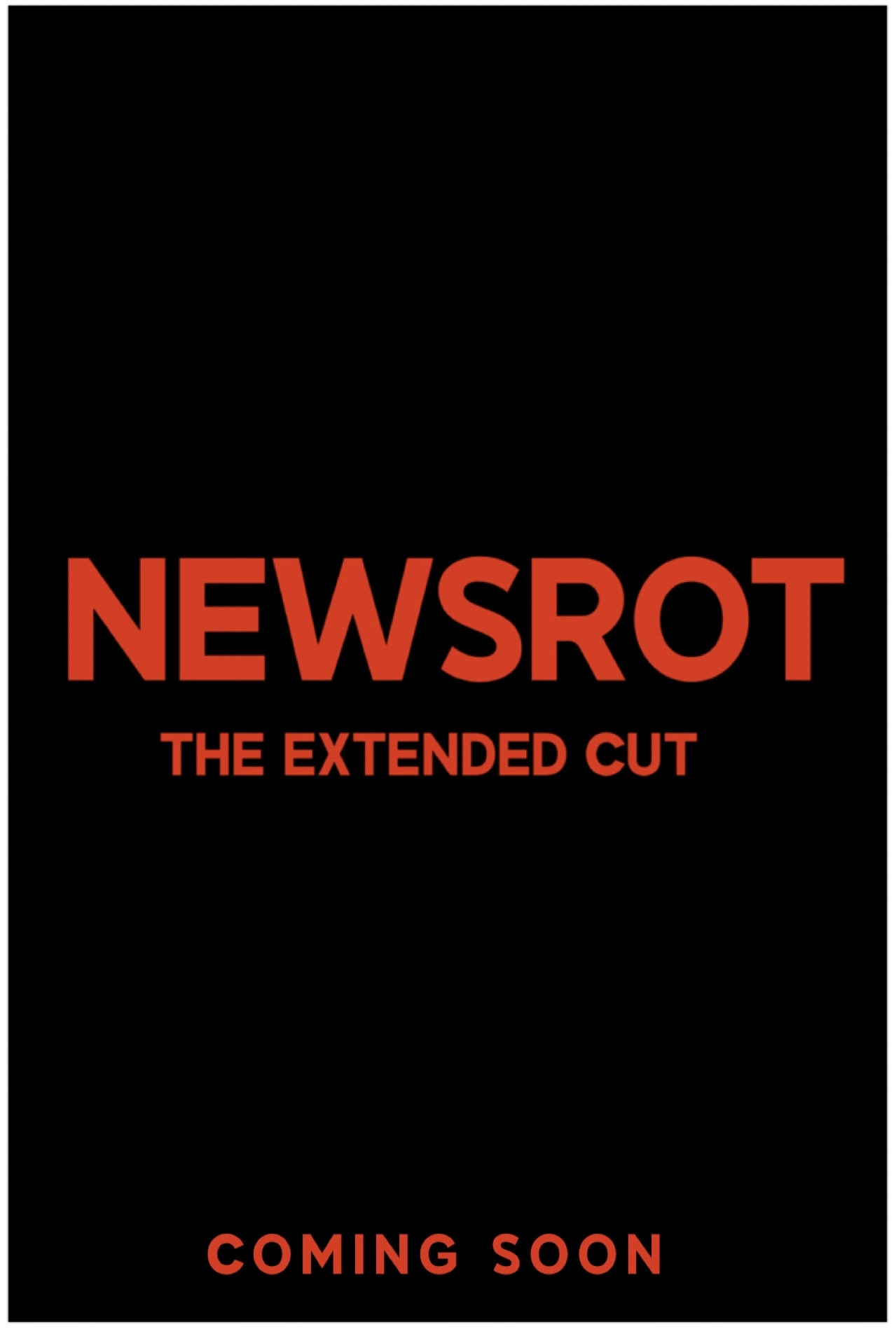 Newsrot
