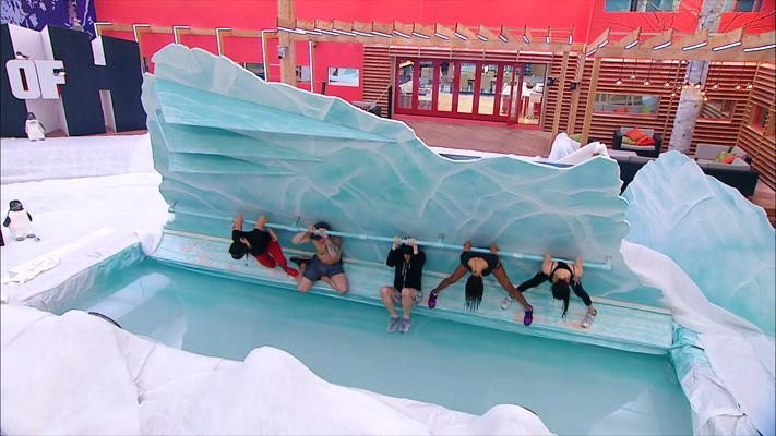 Big Brother Canada