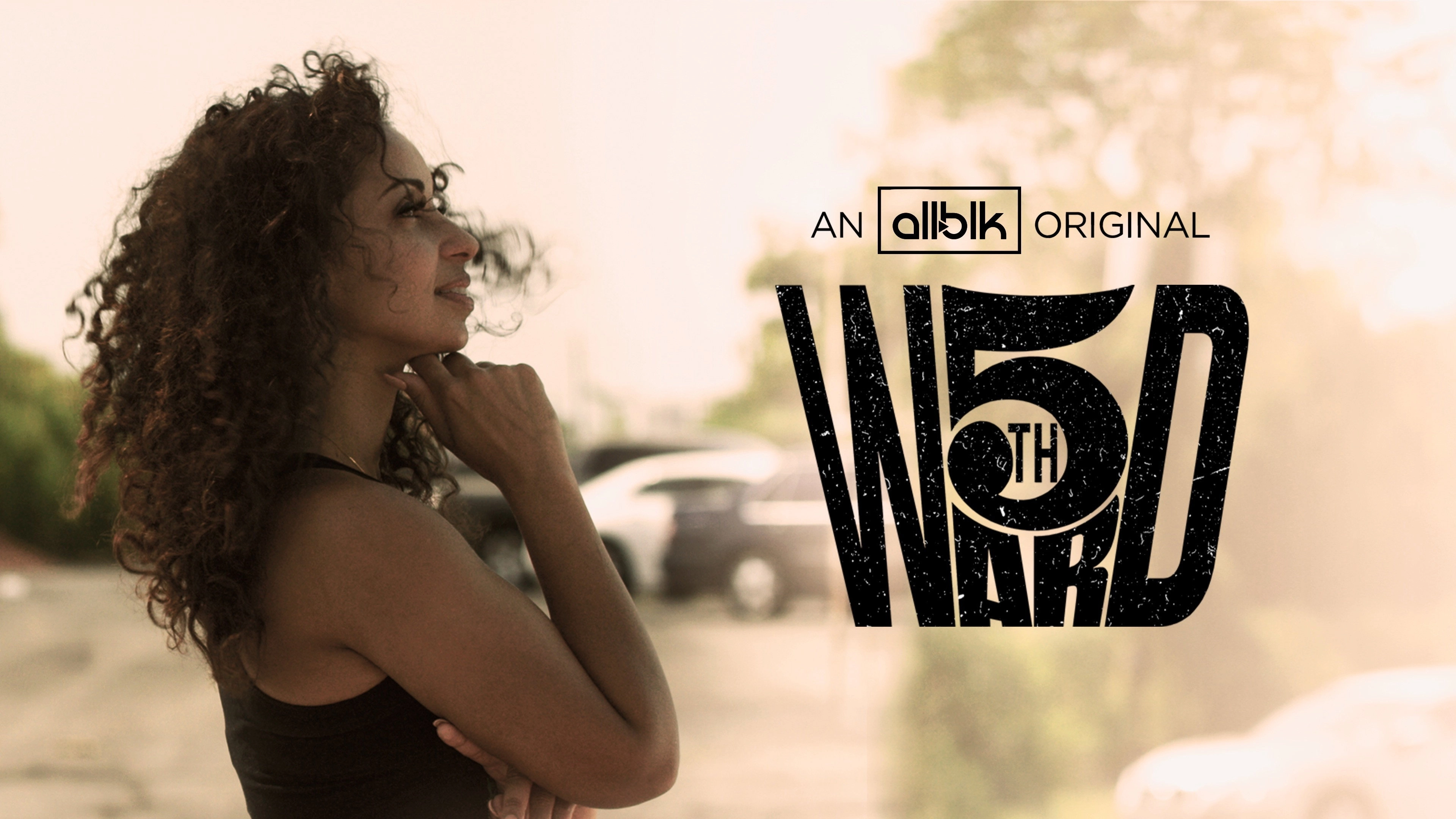5th Ward