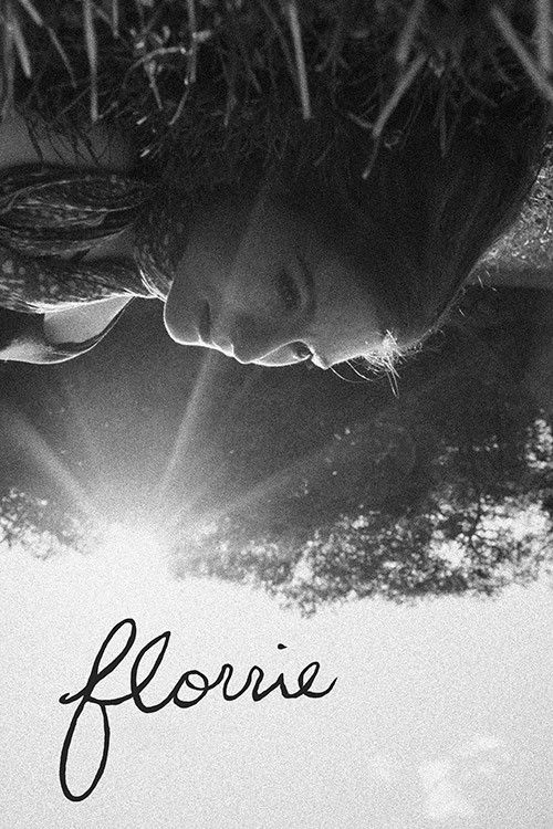 Florrie