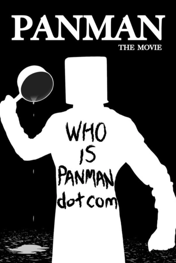 Panman