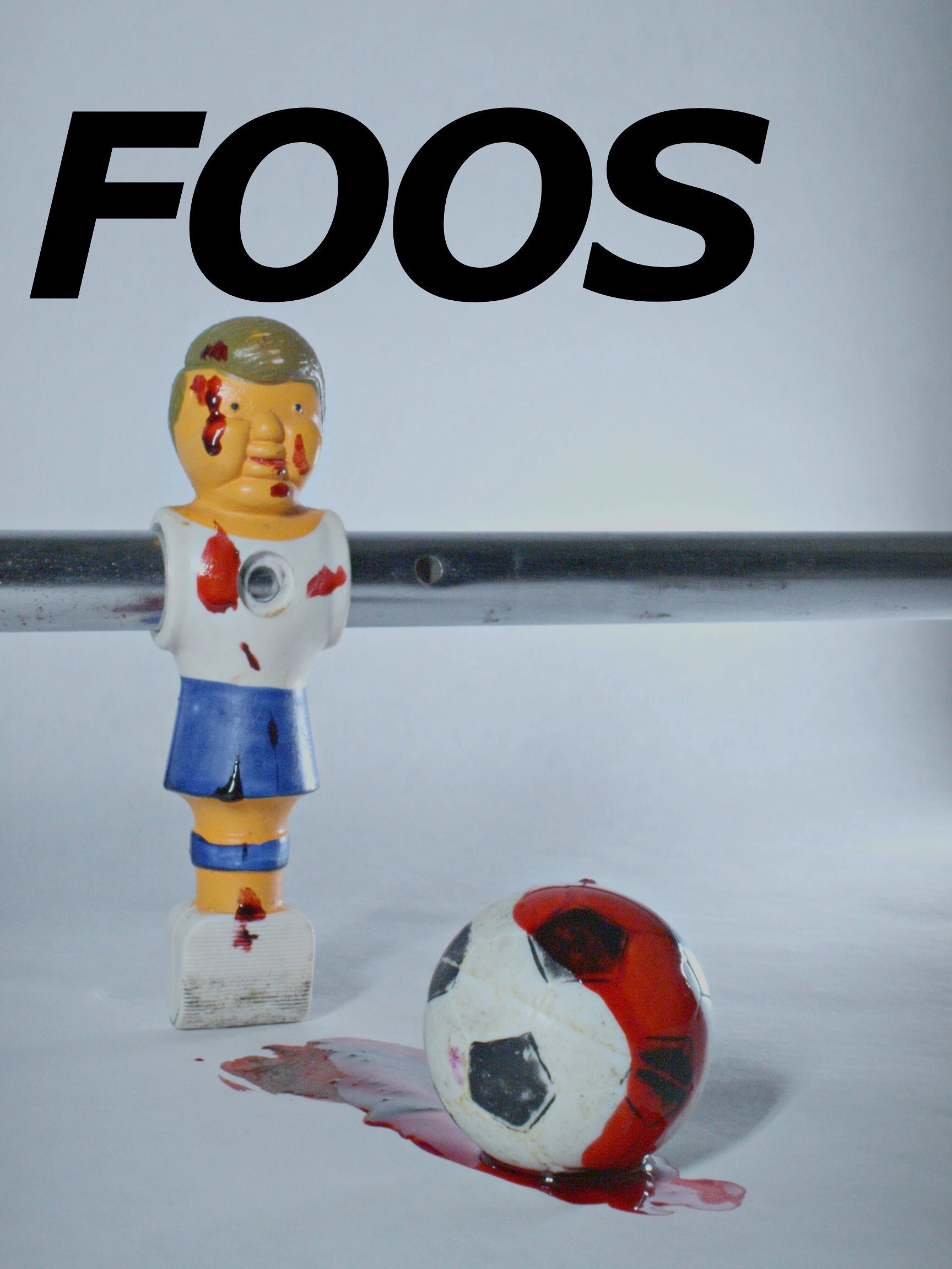 Foos