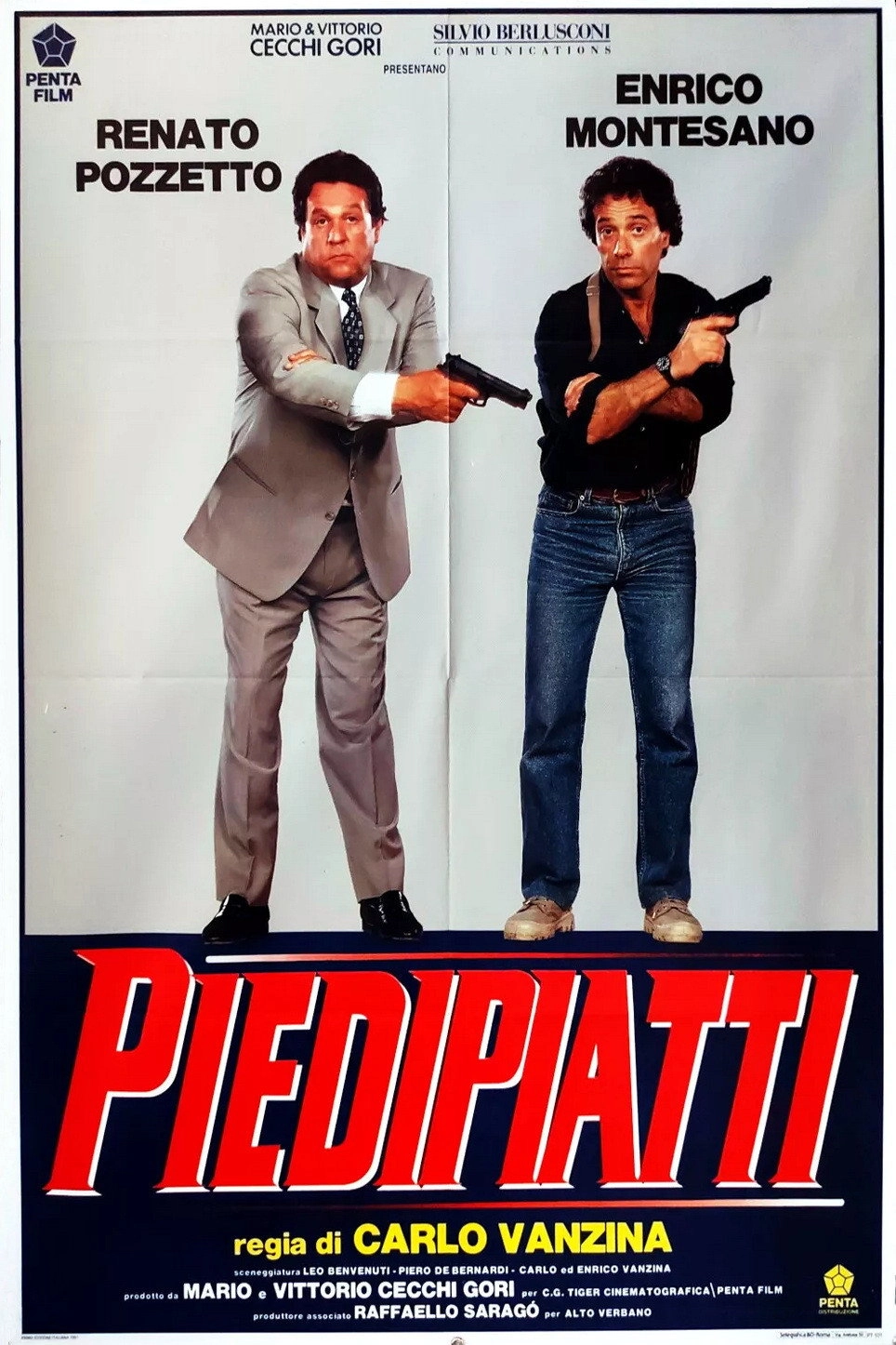 Piedipiatti