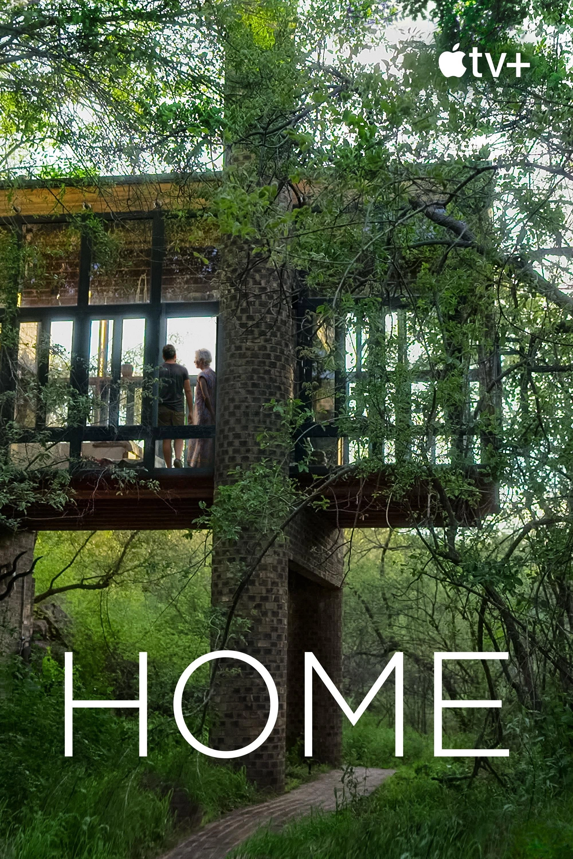 Home