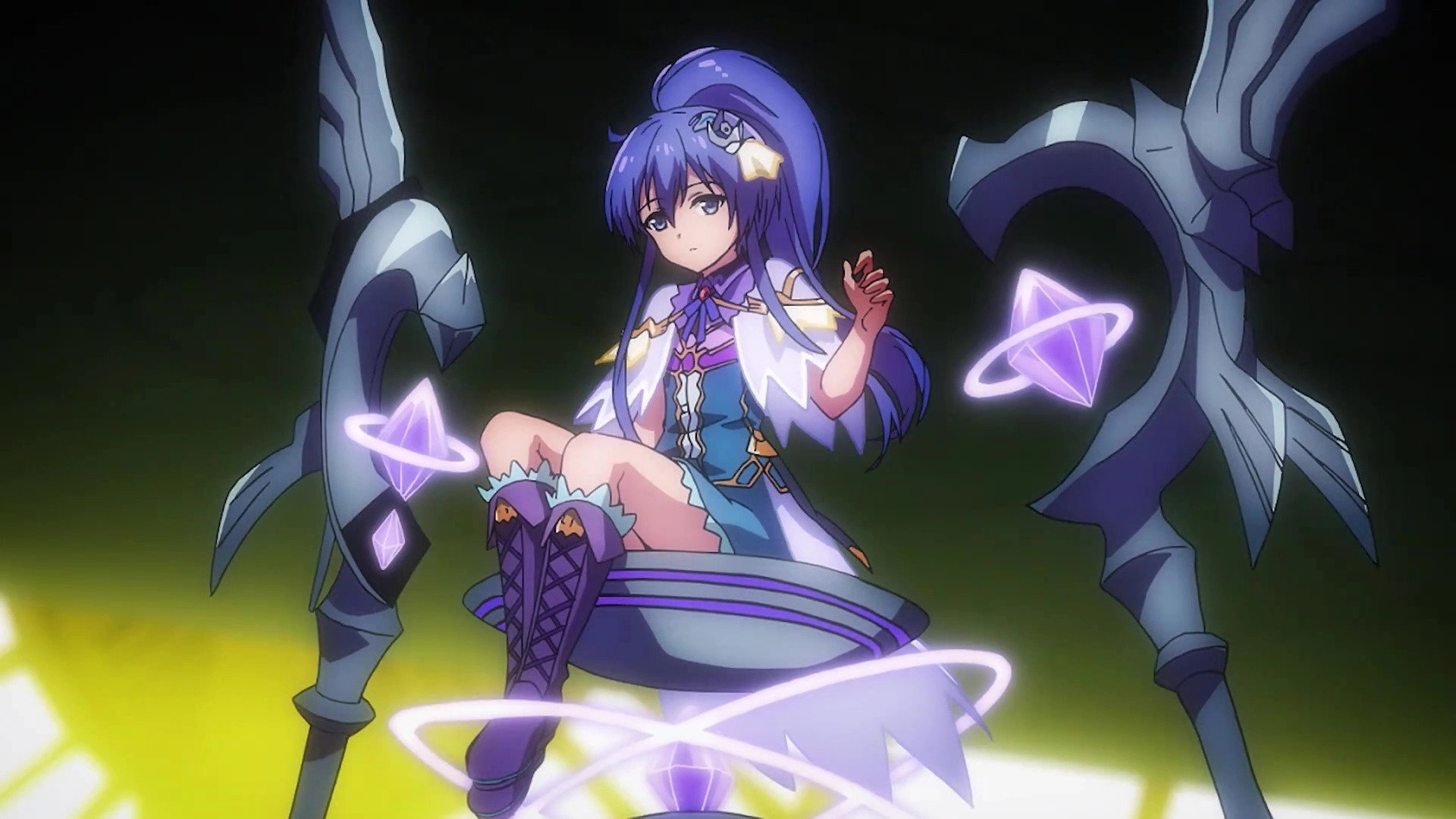 Shadowverse