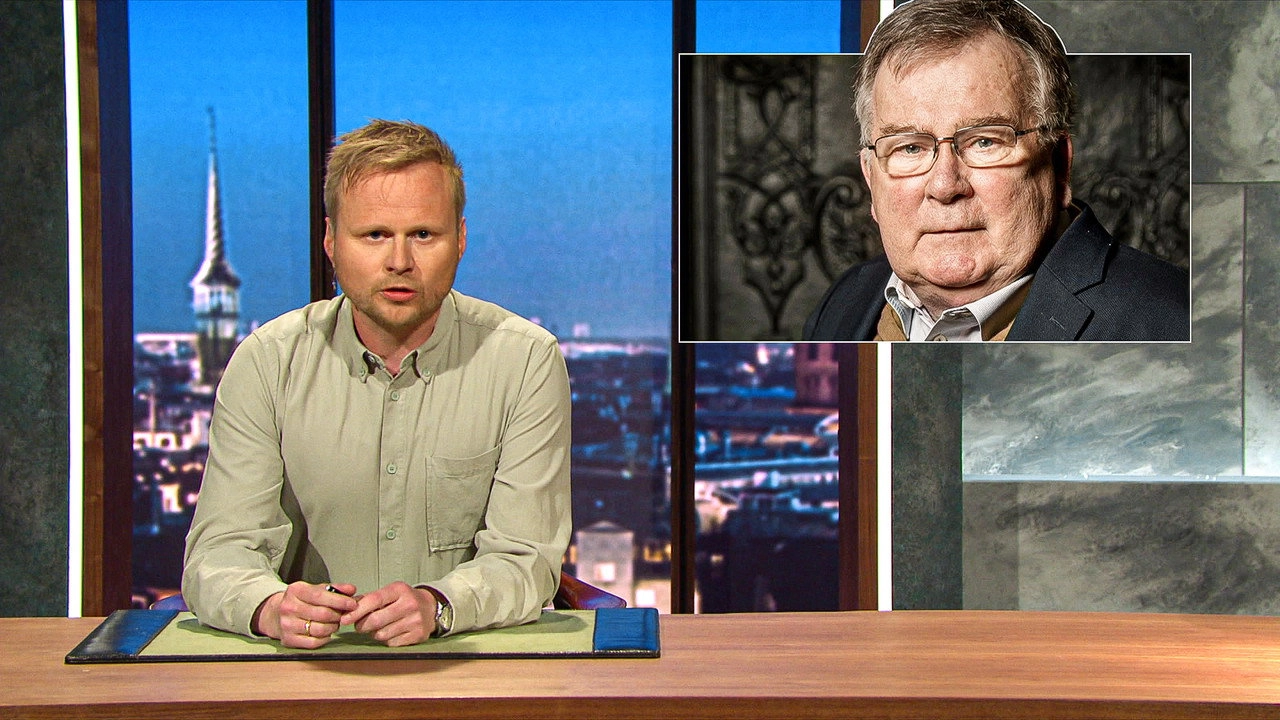 Tæt på sandheden