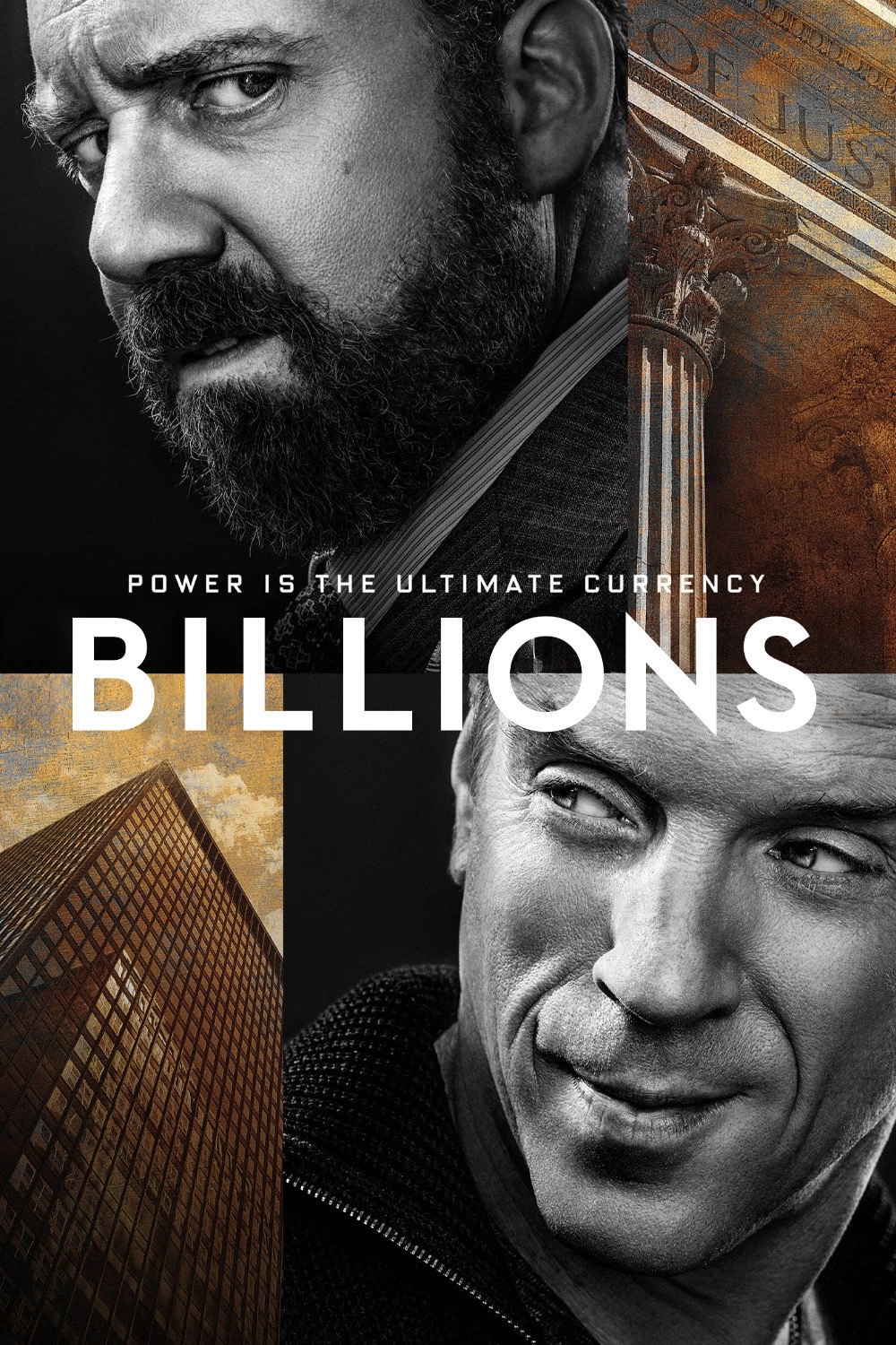 Billions