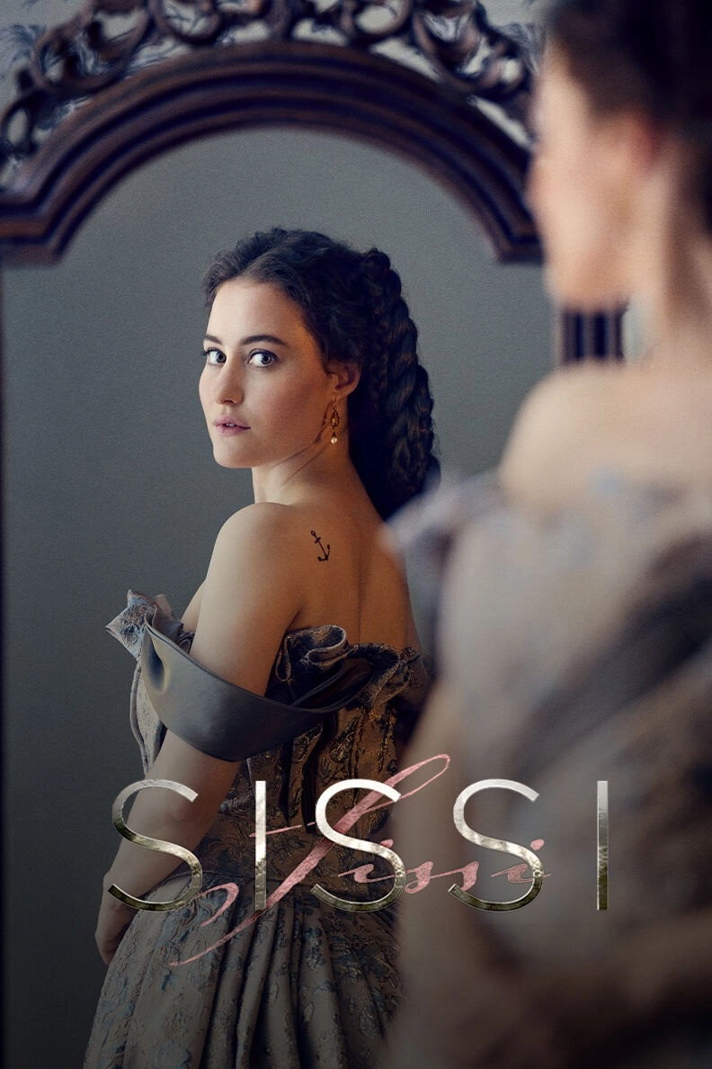 Sisi