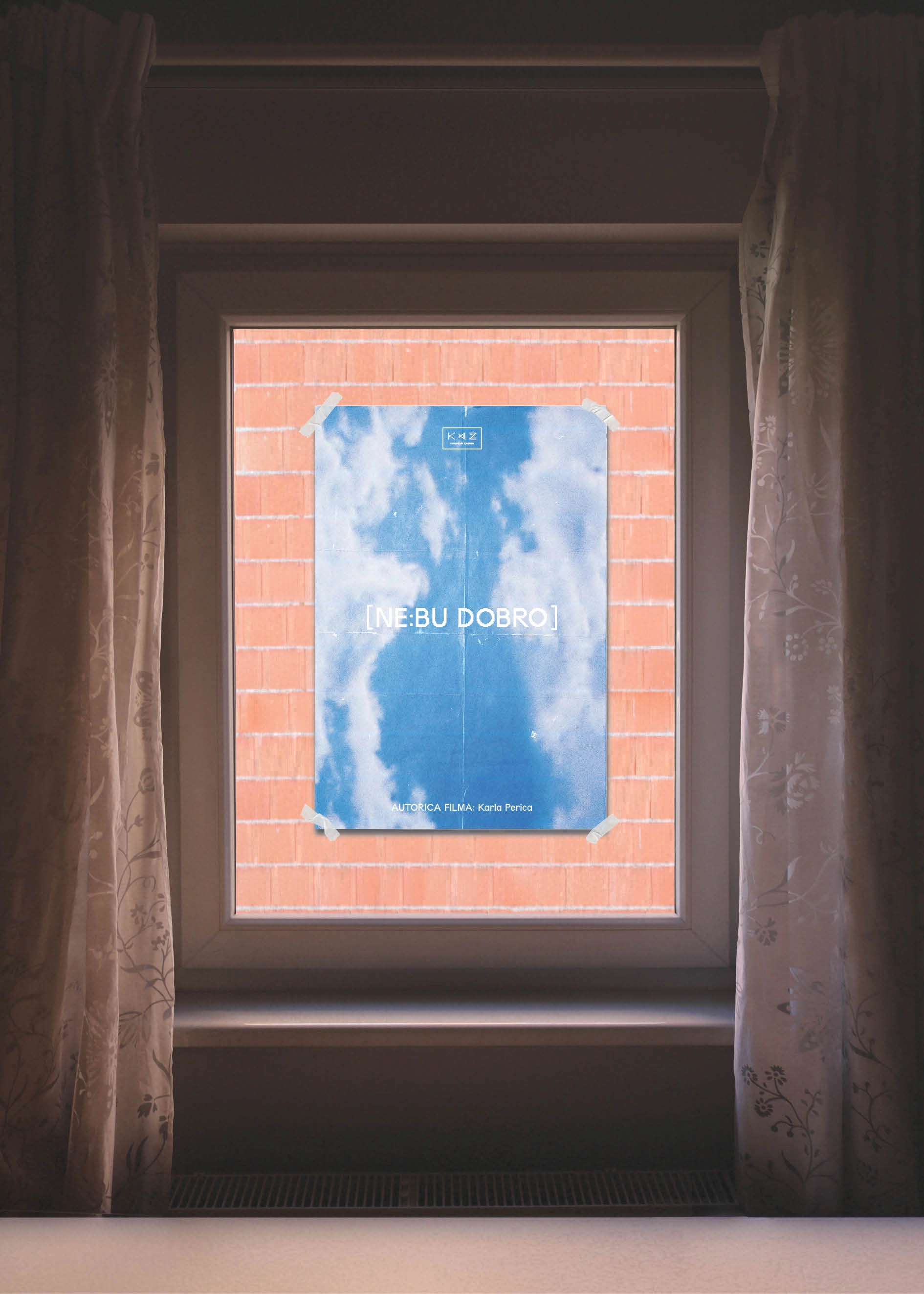 [Ne:bu dobro]