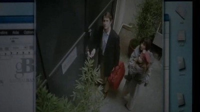Reporters