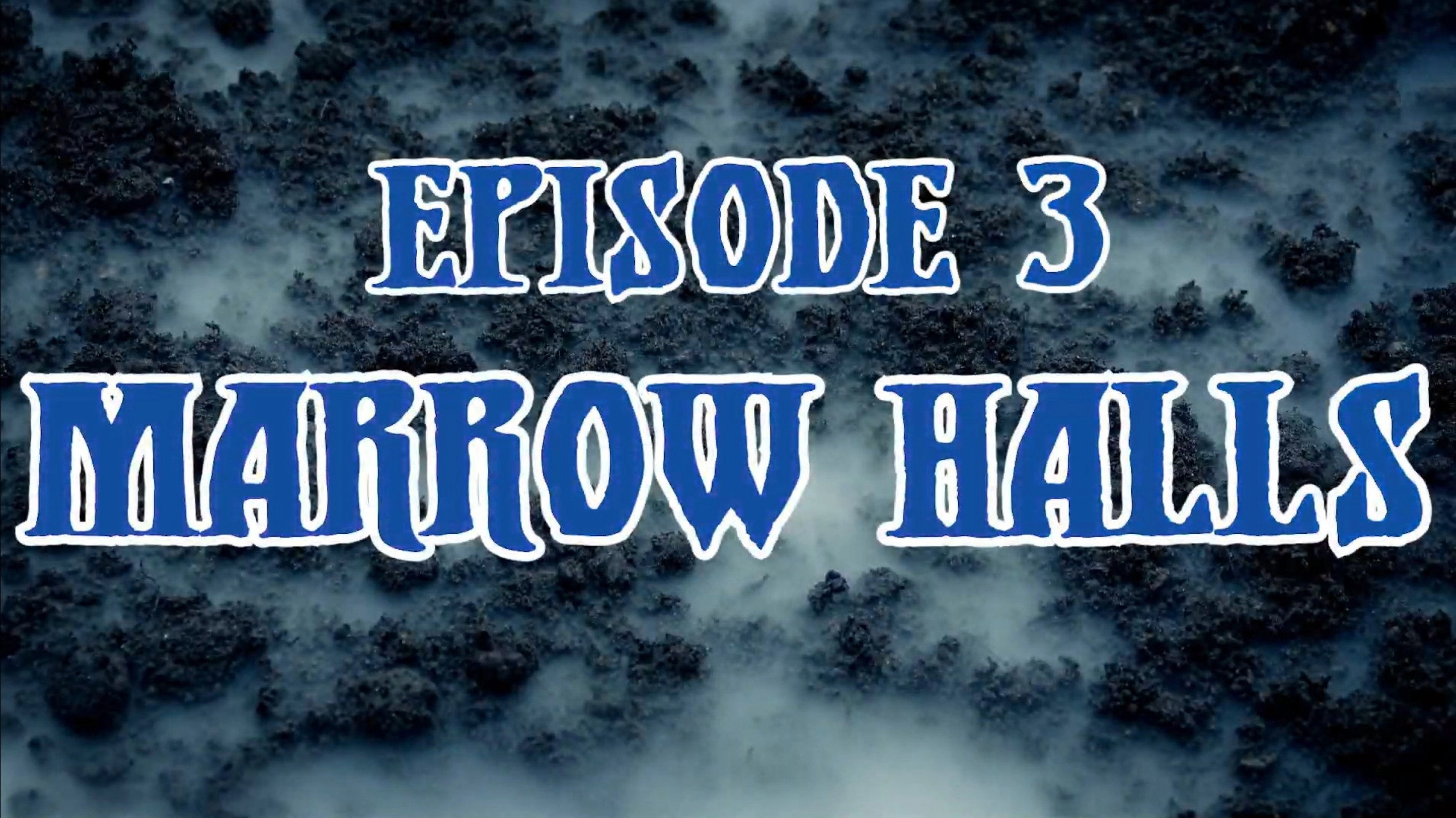 Valiant Soil