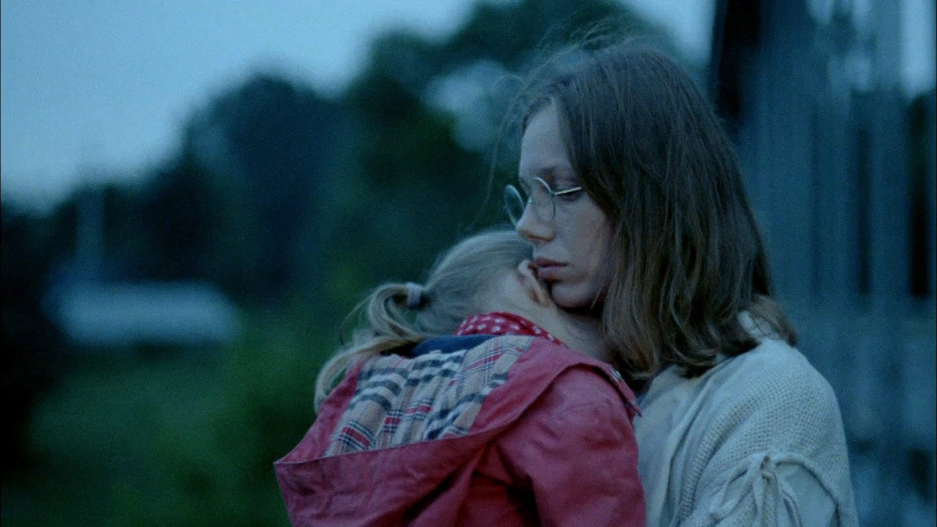 Dekalog