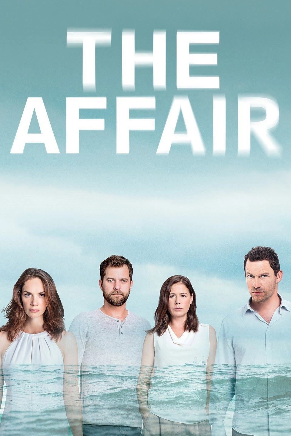 The Affair
