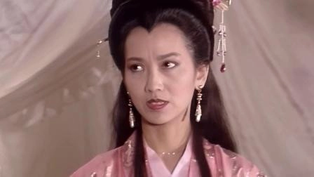 New Legend of Madame White Snake