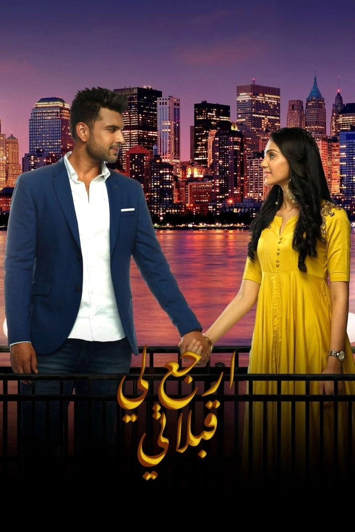 Dil Hi Toh Hai