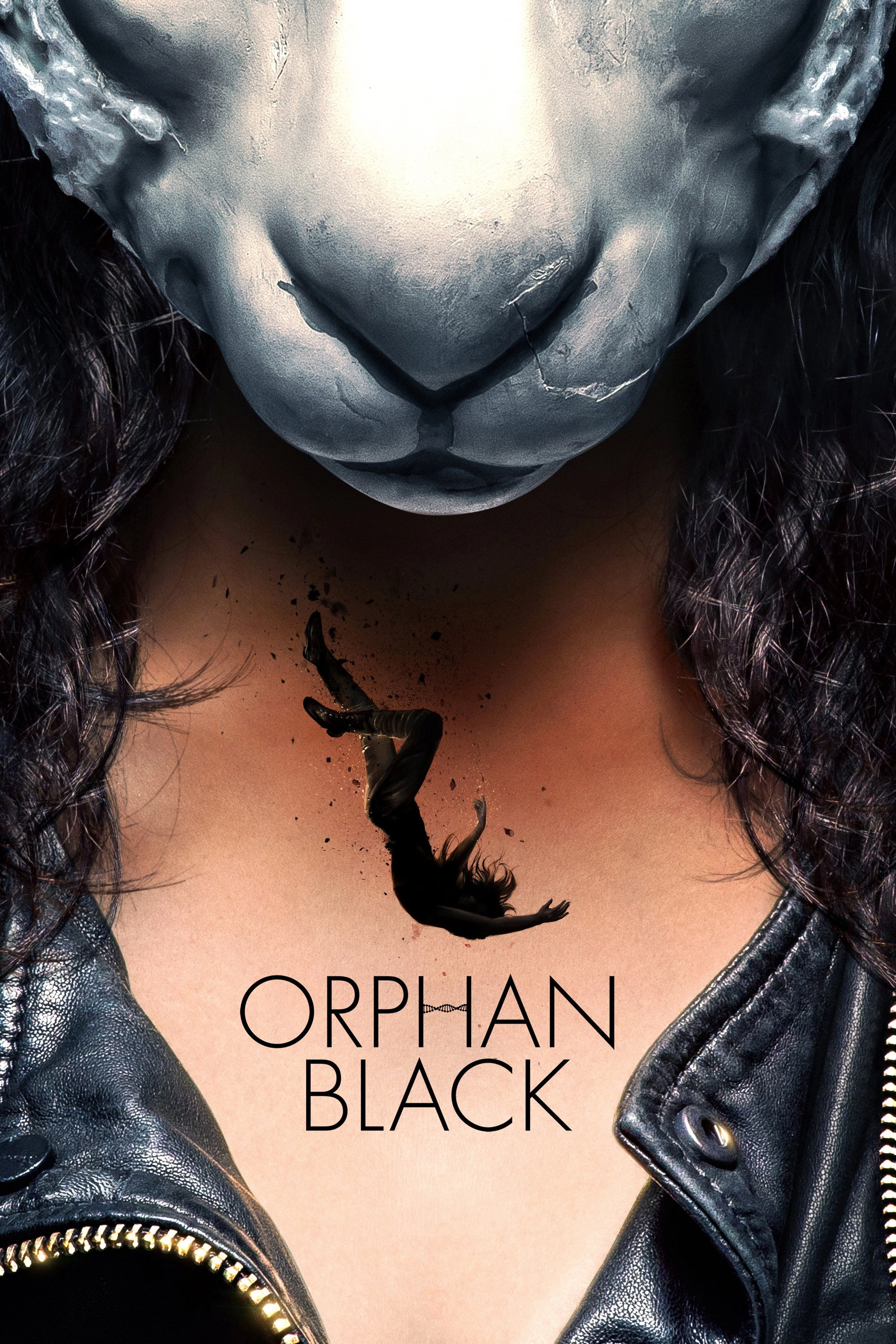 Orphan Black