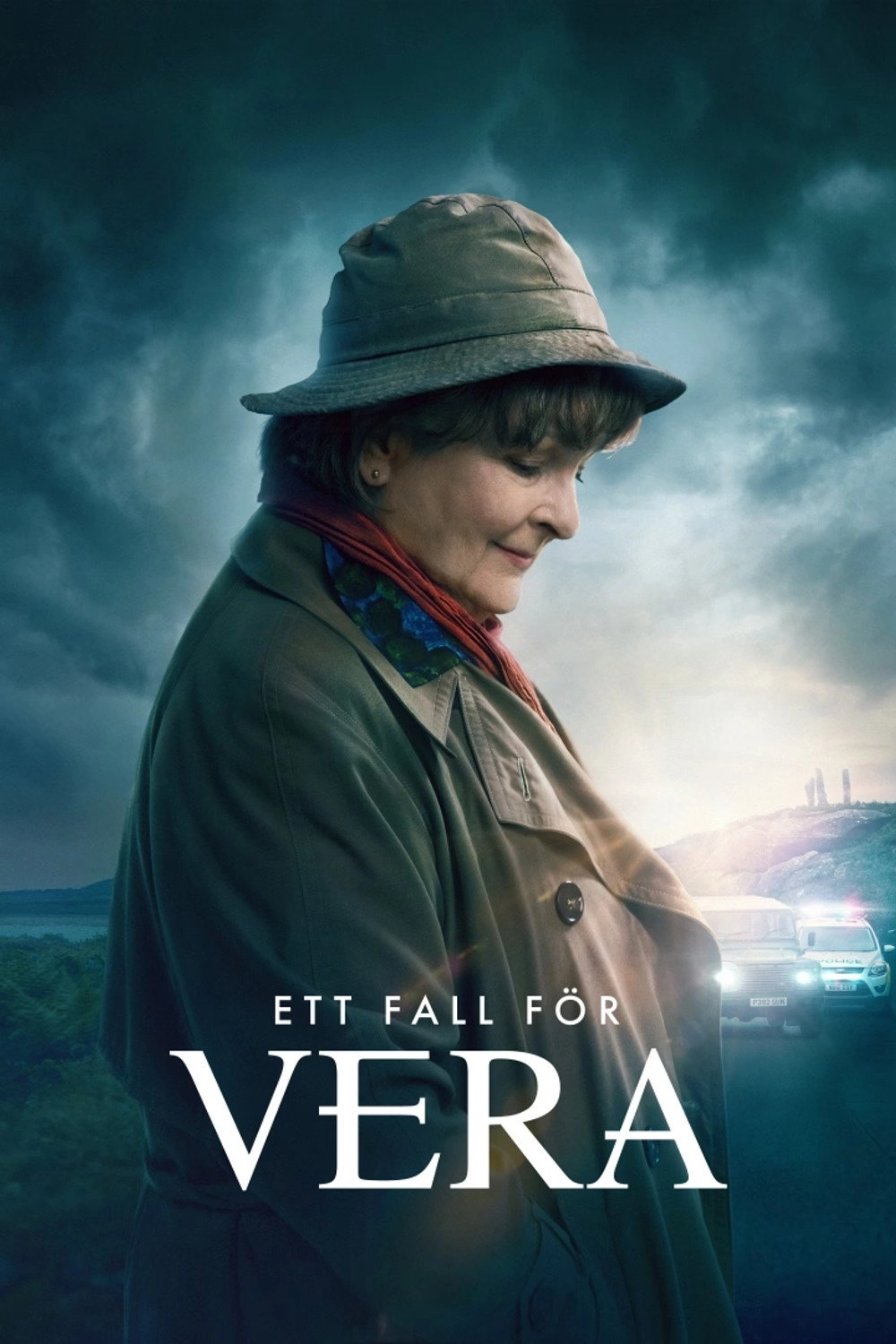 Vera