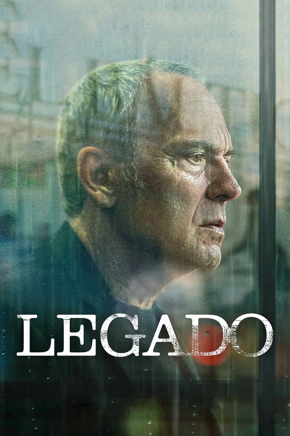 Rotten Legacy