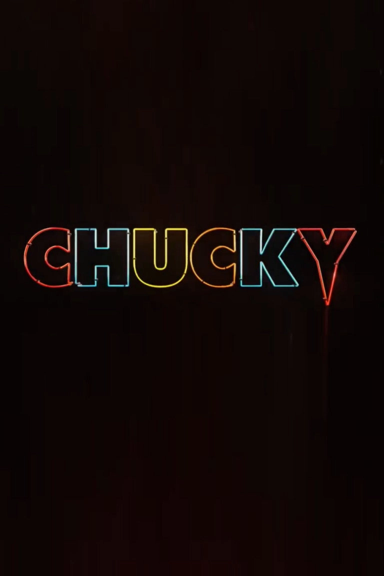 Chucky