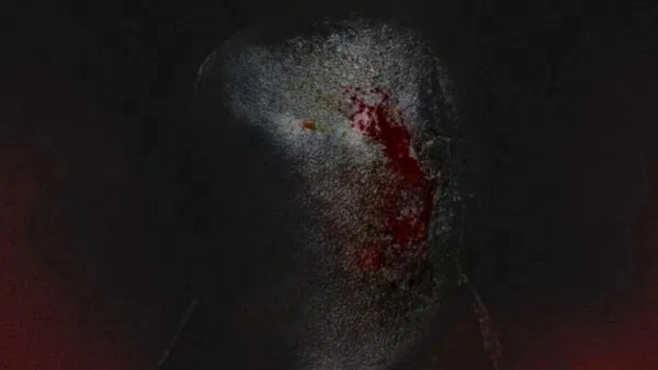 Secret of Slenderman: New Nightmare