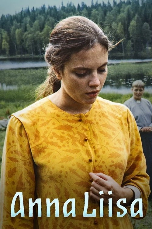 A Dangerous Woman