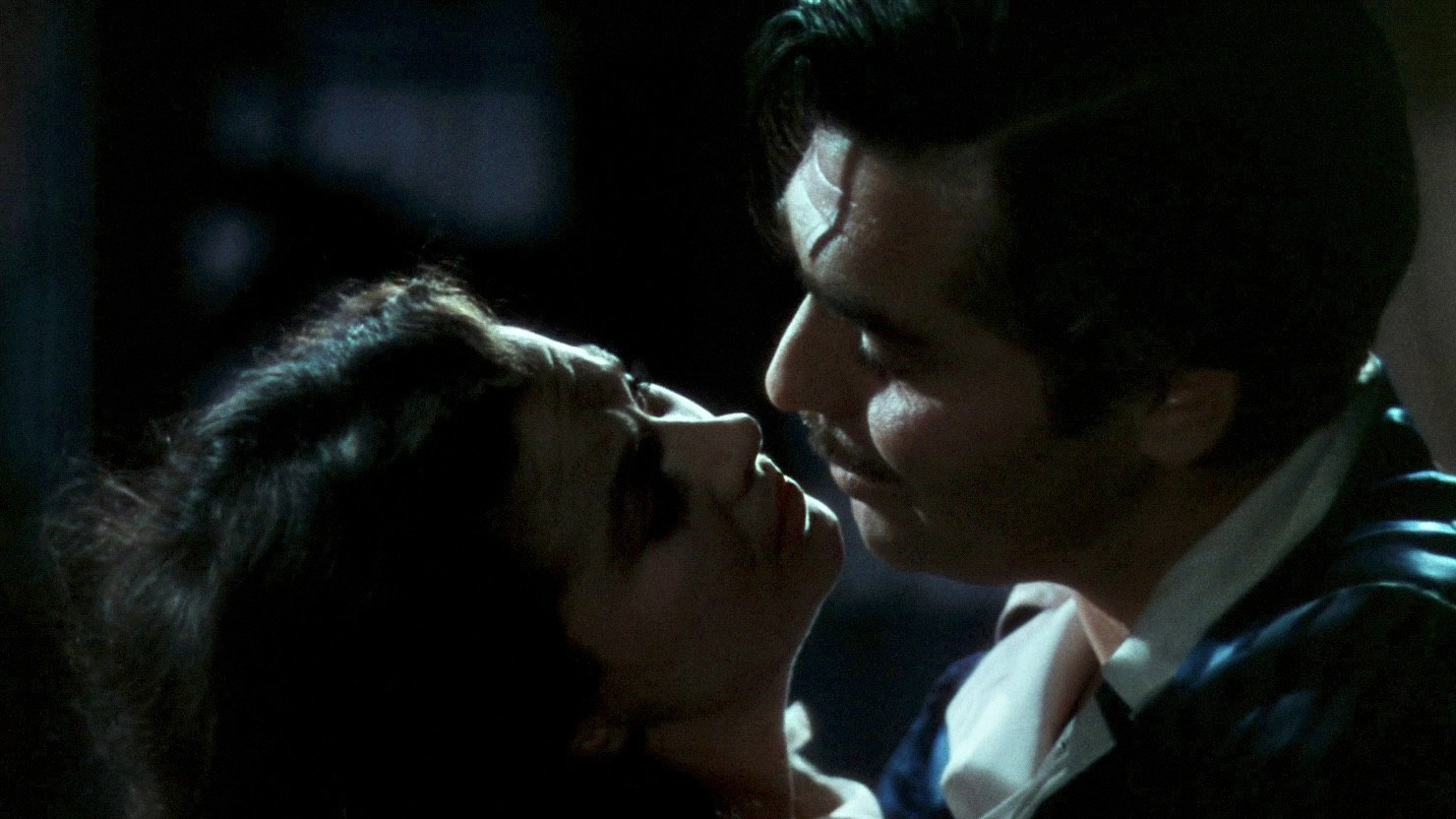 Gone with the Wind