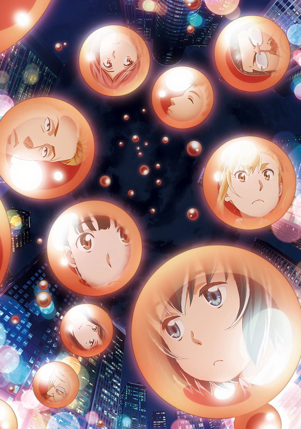 Hinamatsuri