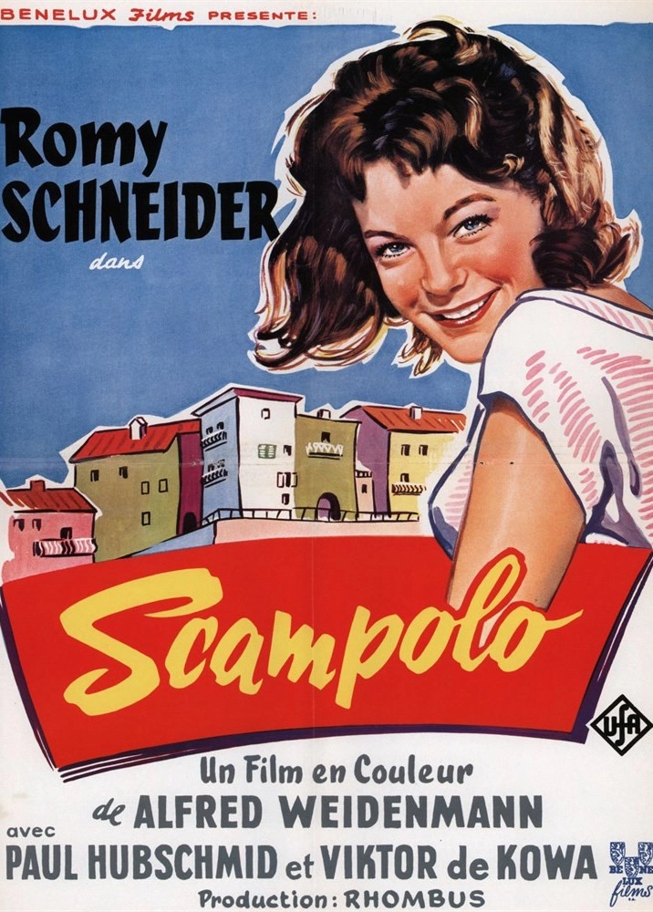 Scampolo