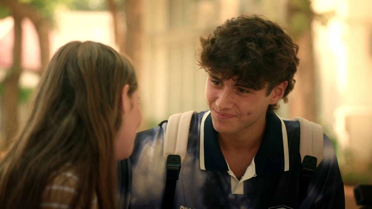 מה הבעיה?