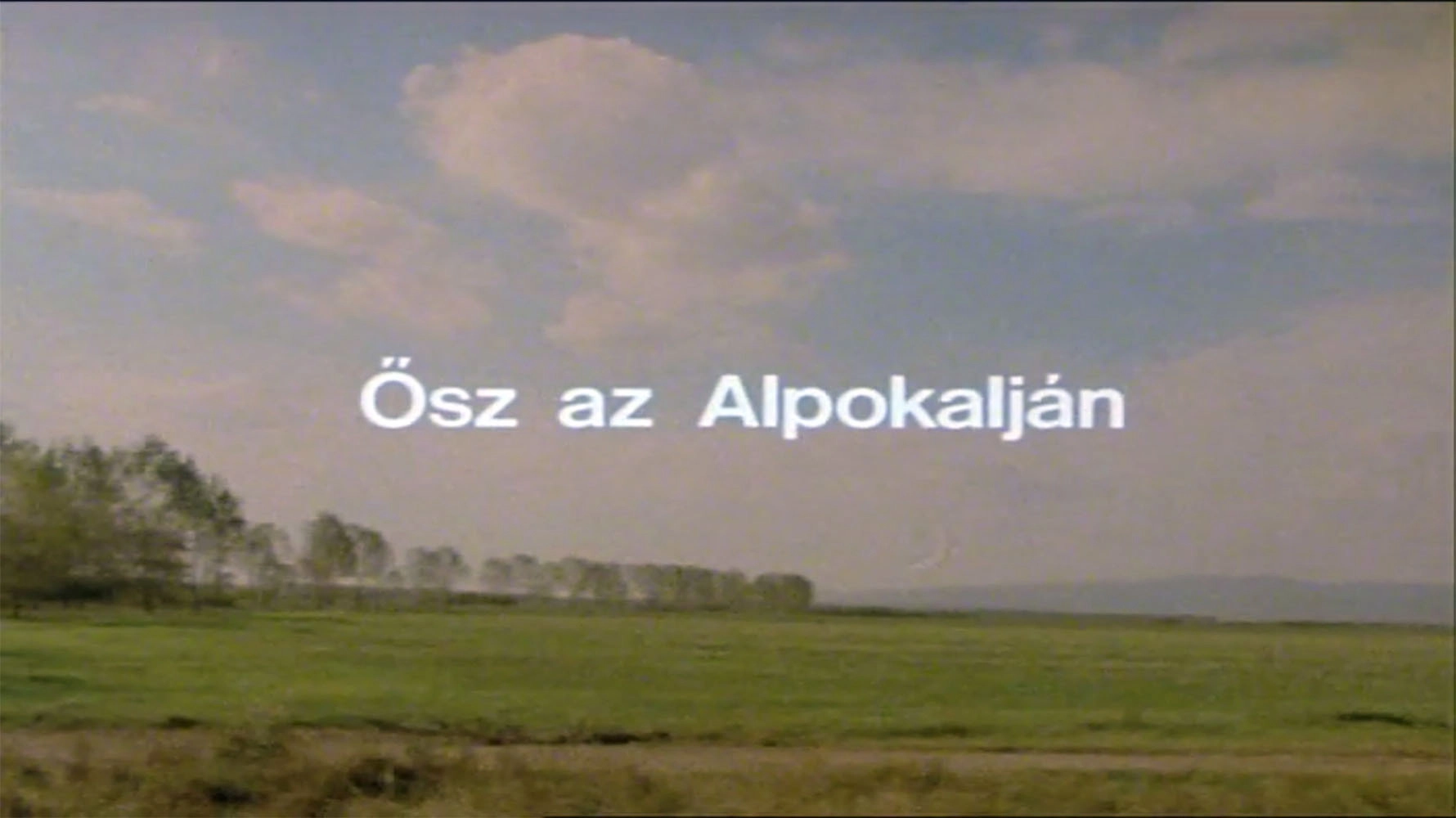 Másfélmillió lépés Magyarországon