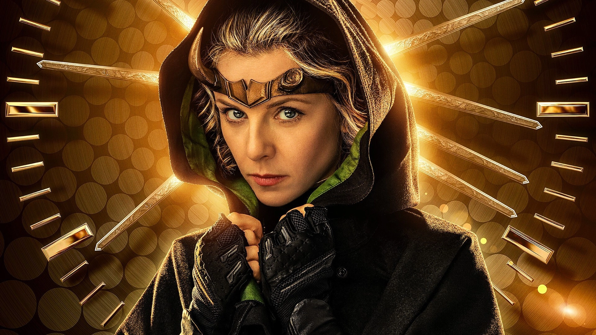 Loki