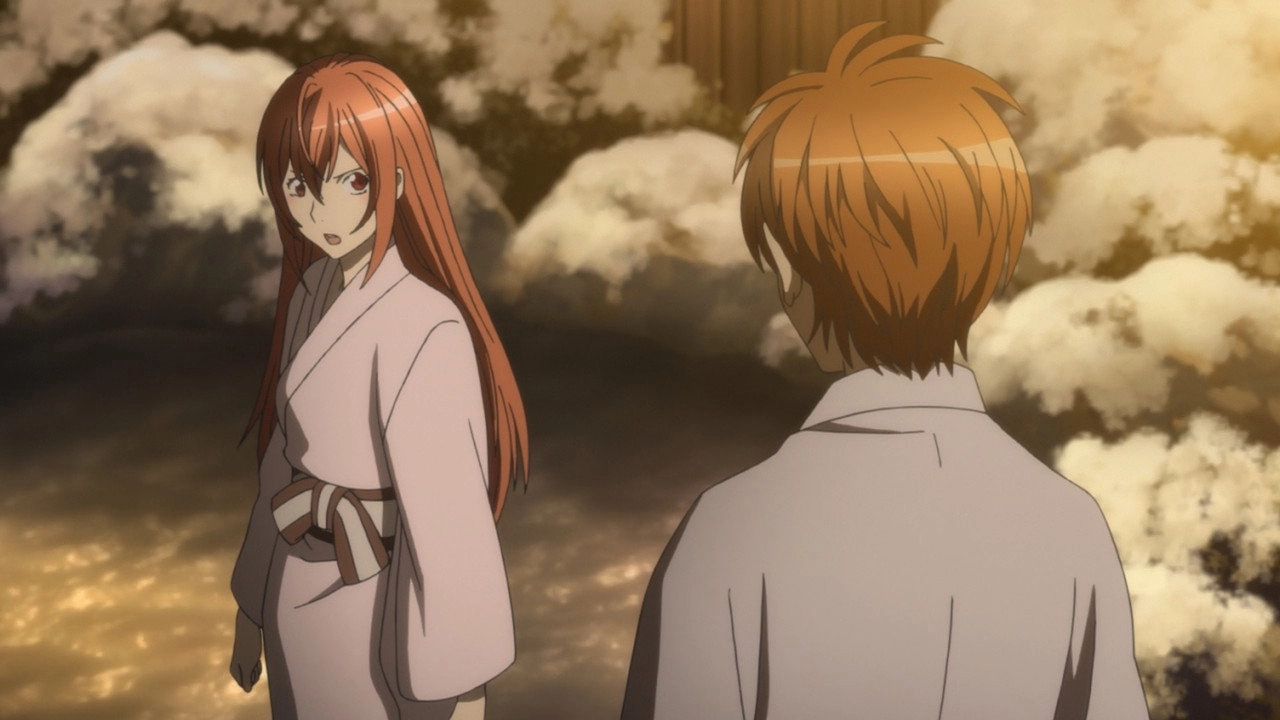 Blast of Tempest