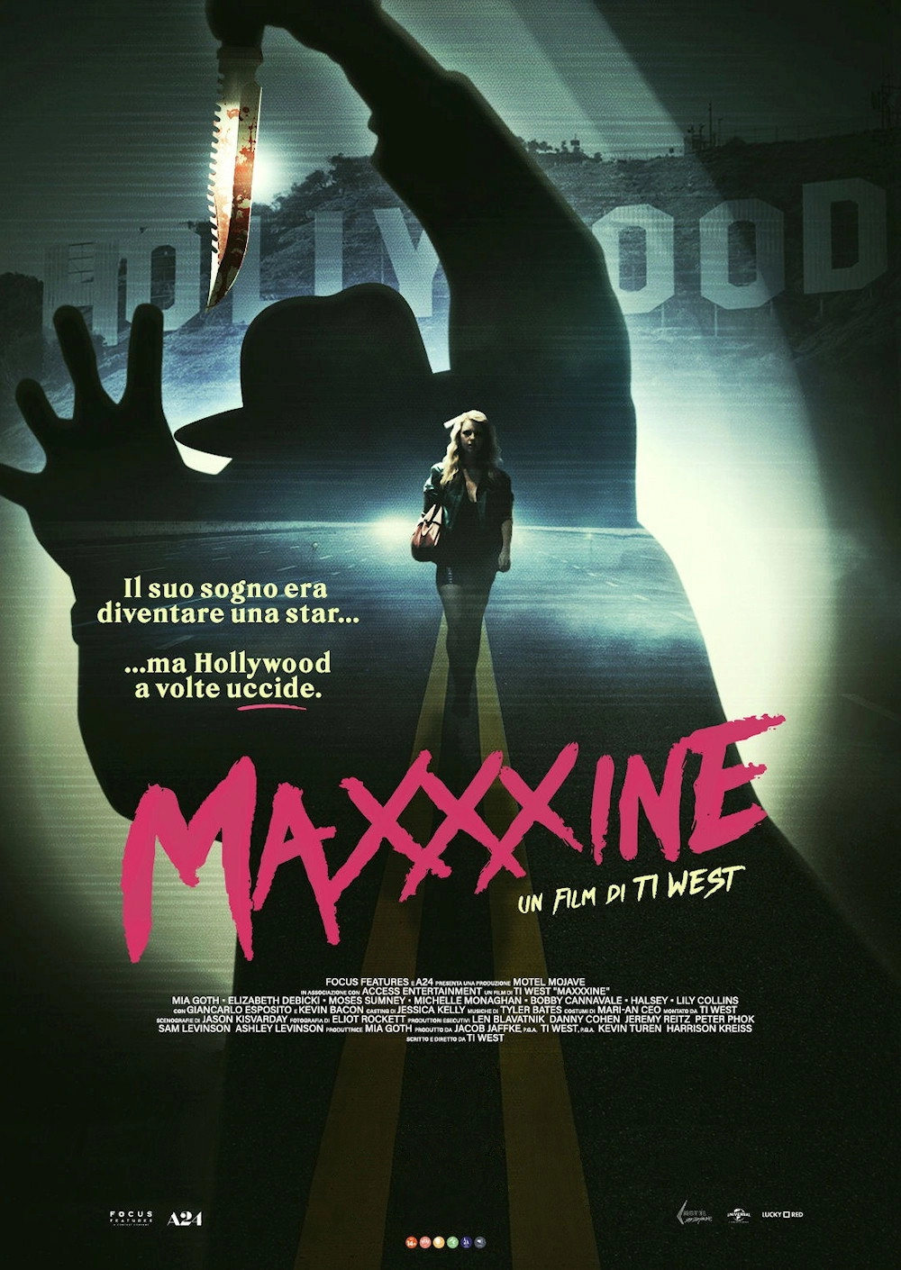 MaXXXine