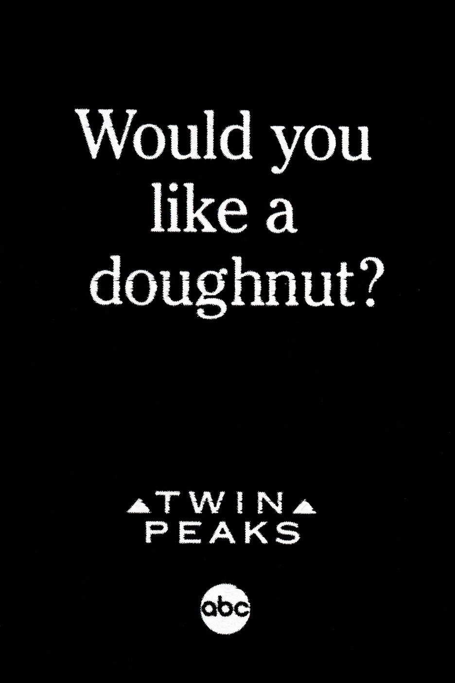 Twin Peaks