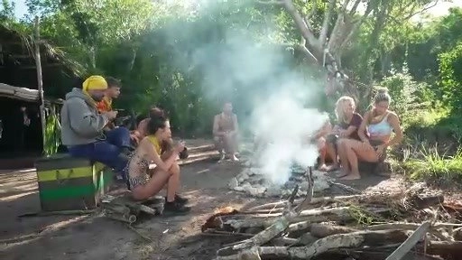 Survivor Romania