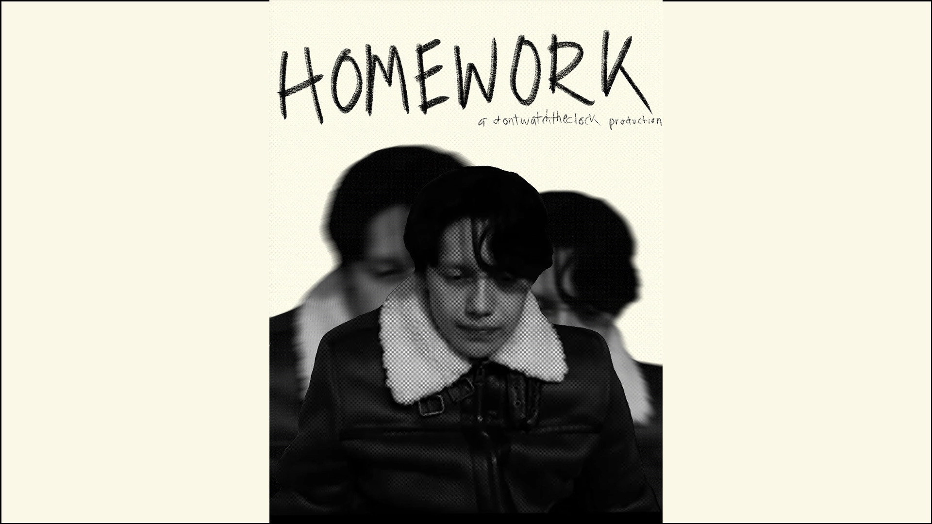 Homework