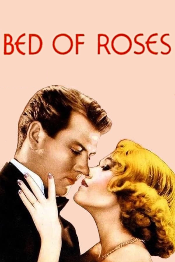 Bed of Roses