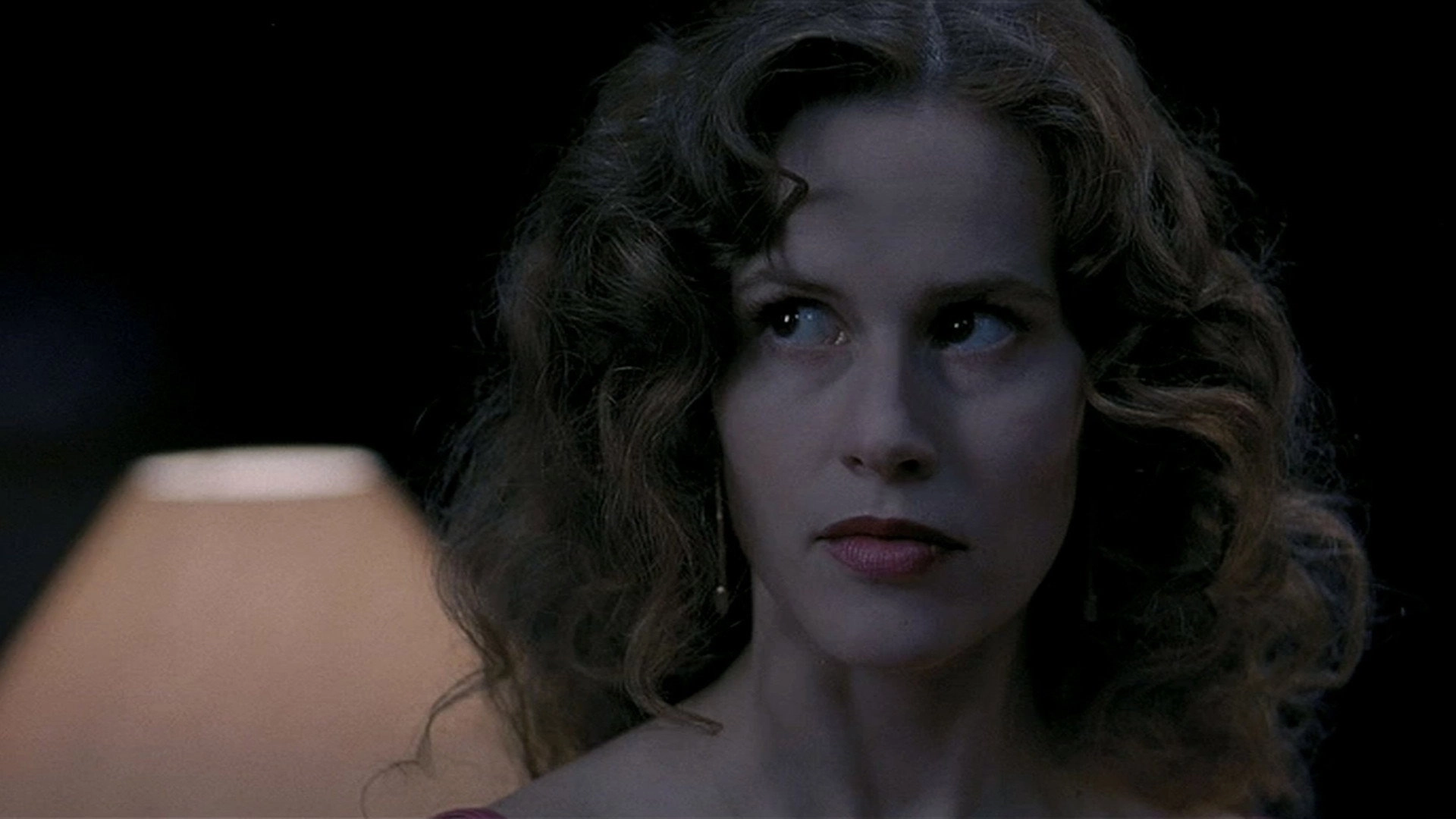 The Omen