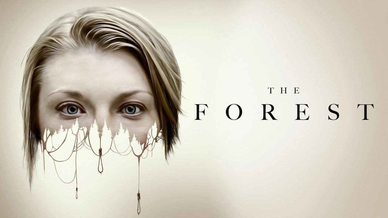 The Forest