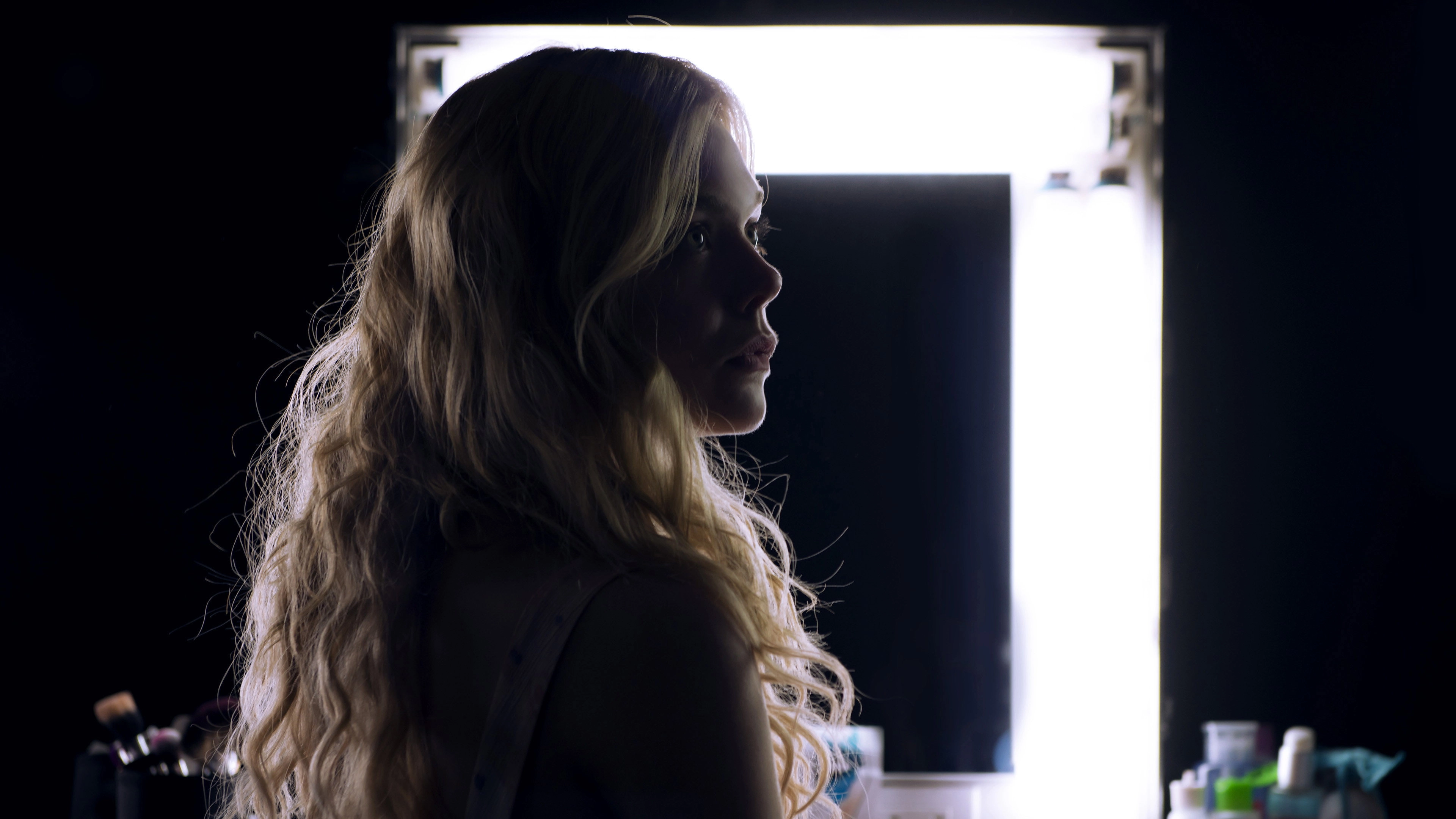 The Neon Demon