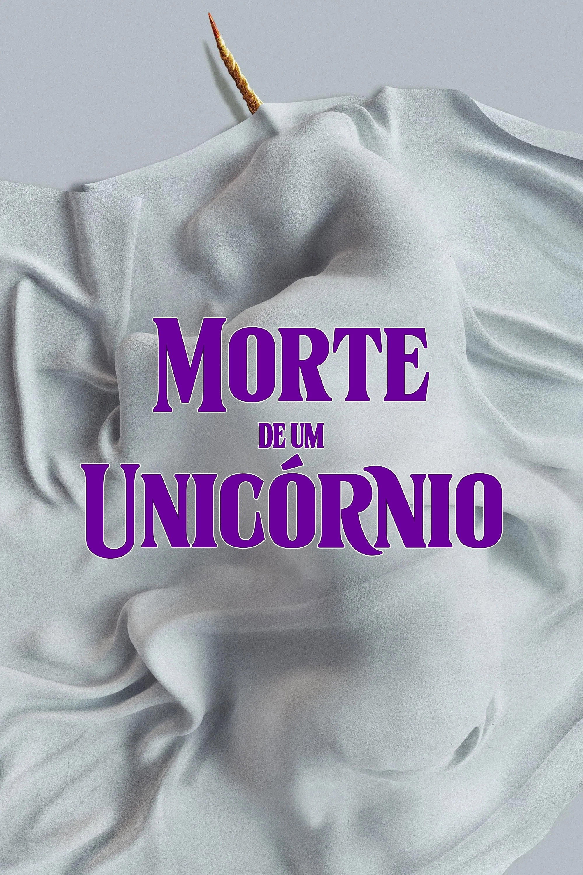 Death of a Unicorn