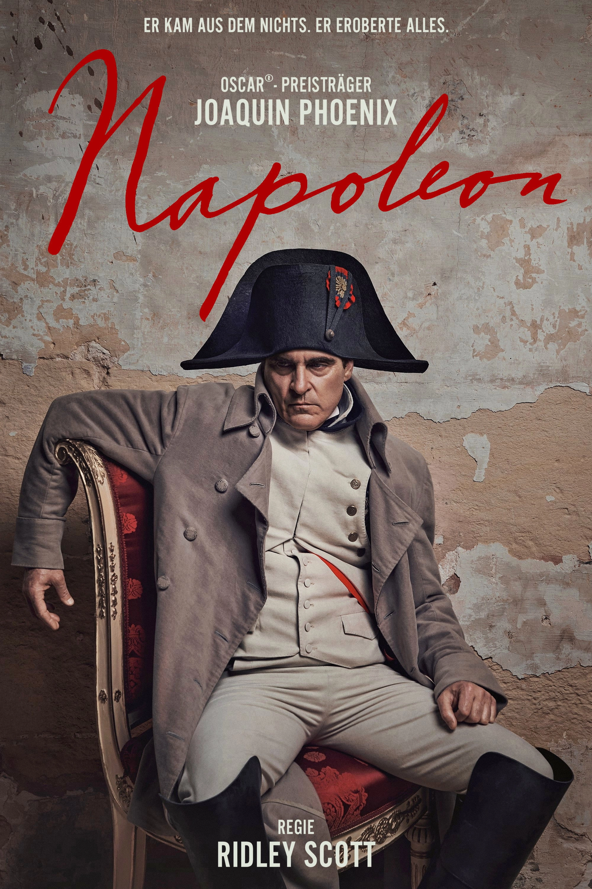 Napoleon