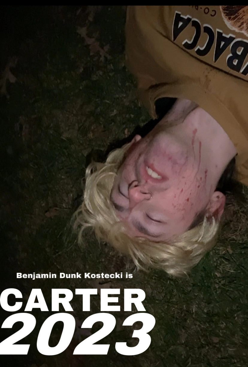 Carter