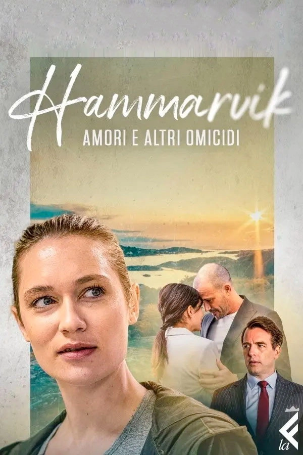 Hammarvik