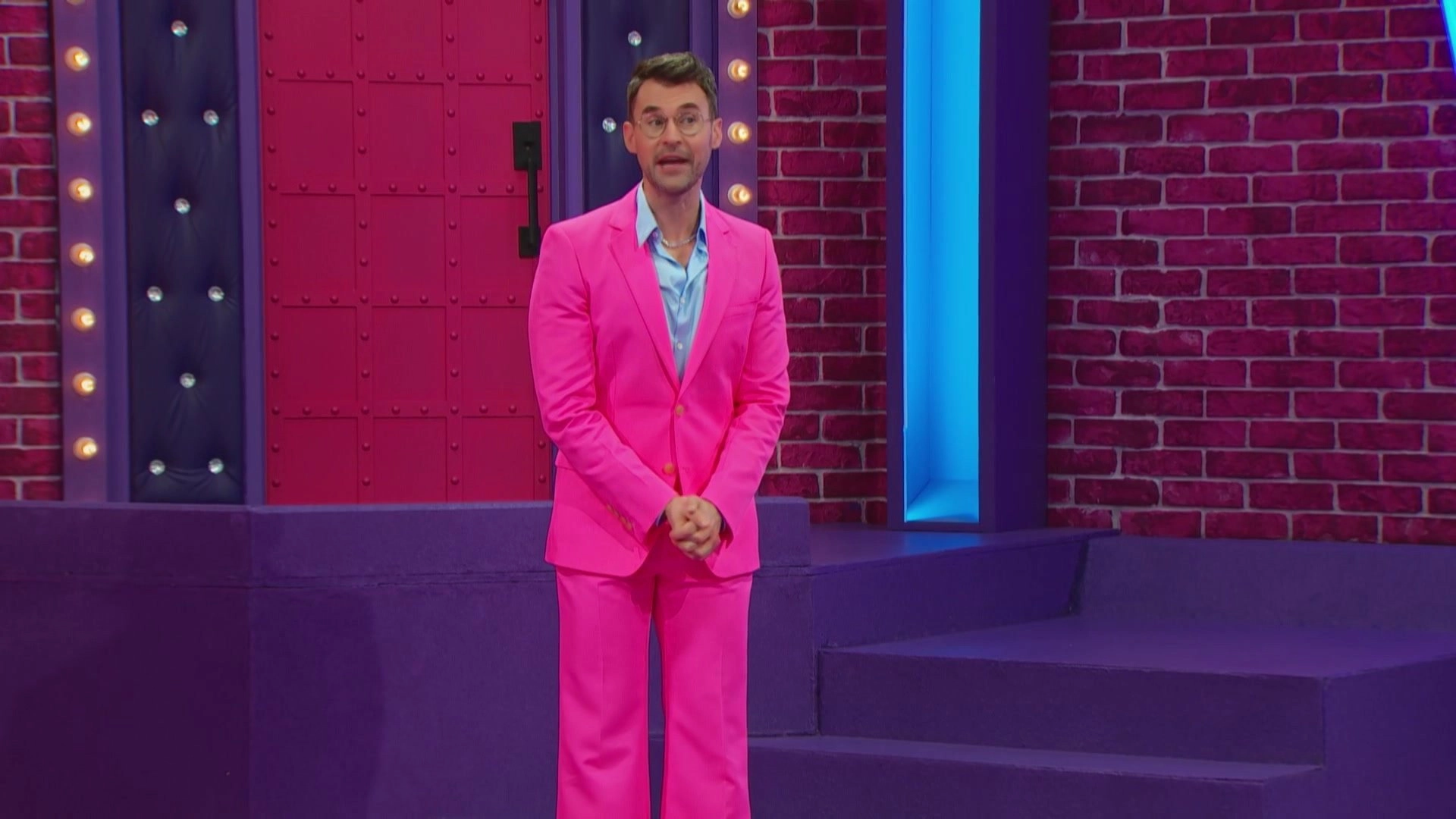Canada's Drag Race